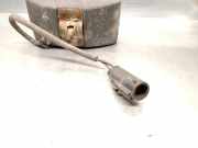 Klima Leitung 924801894R Renault SCENIC IV Grand Limited