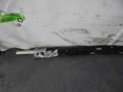 Sicherheitsgurt Rechts Hinten 605635900B Dodge Avenger (JS) Limousine 2.0 16V (ECN)