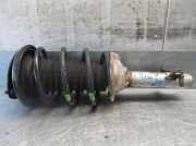 Stoßdämpfer Rechts Vorne E4944 Rover 25 Schrägheck 2.0 iDT (20T2N)