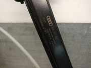 Wasserpumpe 038121019E Volkswagen Touran (1T1/T2) Großraumlimousine 2.0 TDI DPF (BMM) BMM