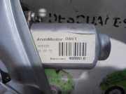 Tank 5Q0201060AT Audi A3 Sportback (8VA/8VF) Schrägheck 5-drs 1.0 TFSI 12V (CHZD)