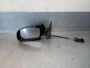 Sicherheitsgurt Links Hinten 8490585C505FJ Suzuki Vitara (ET/FT/TA) Hardtop Geländewagen 2.0 HDI Wagon (RHP)