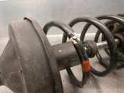 Vorhang Airbag Rechts VOOR 985P00926R Renault Talisman (RFDL) Limousine 1.5 dCi 110 (K9K-F646(Euro 6))