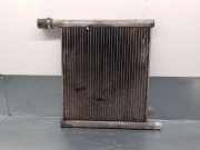 Radiator 0003428V006 Smart COUPE Turbo CAT