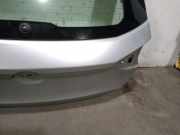 Rücklicht Links 4G9945095 Audi AVANT (4G5) 3.0 V6 24V TDI