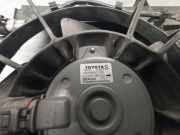 Kühlerventilator 163630H030 Toyota AVENSIS BERLINA (T25) 2.0 16V CAT