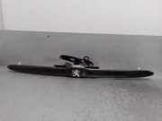 Handgriff Kofferraum 874280 Peugeot 206 BERLINA XR