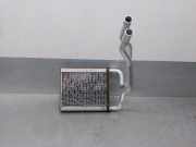 Klima Radiator 97138C8000 Hyundai i20 (GBB) Schrägheck 1.2i 16V (G4LA)