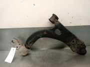 Airbag Beifahrer 6K0880204 Seat Ibiza II (6K1) Schrägheck 1.9 TDi 110 Signo (ASV)