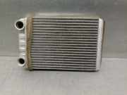 Klima Radiator DE207002 Opel Astra K Sports Tourer Kombi 1.6 BiTurbo CDTI 16V (B16DTR)