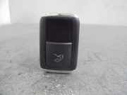 Türgriff Innen Links Vorne Fiat Seicento (187) Schrägheck 1.1 S,SX,Sporting,Hobby,Young (187.A.1000)