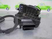 Tachoeinheit Kmh 940032F300 Kia Cerato Schrägheck 2.0 CRDi 16V (D4EA)