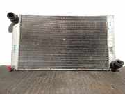 Radiator 17117787440 BMW 5 (E60) 520 d