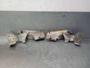 Motorhaubescharnier 7700302753 Renault Kangoo Express (FC) Van 1.5 dCi 65 (K9K-700)