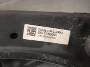 Querlenker Rechts Hinten Unten 55211N9050 Hyundai Tucson (NX) SUV 1.6 T-GDI (G4FP)