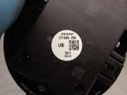 Stoßdämpfer Links Vorne 5461138500 Hyundai Sonata Limousine 2.0i 16V (G4JP)