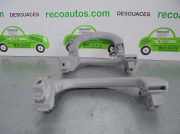 Stoßdämpfer Rechts Vorne K2N134700F Kia Sephia (FA/FB22) Limousine 1.5i 16V (B5)