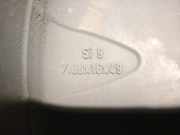 Felge 30647473 Volvo XC70 (SZ) SUV XC70 2.4 D 20V (D5244T)