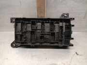 Sicherungskasten 0K53H66760 Kia Carnival 2 (FIB/FLD) Großraumlimousine 2.9 HPDi 16V (J3(CRDI))