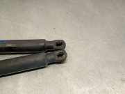 Scheibenwischerschalter F1FT17A553AA Ford TRANSIT CUSTOM KOMBI 2.2 TDCi CAT