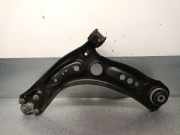 Draagarm Rechts Voor Onder 5Q0407152L Skoda Octavia (5EAA) Liftback 1.6 TDI 16V (DDYA)