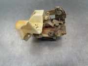 Felge 4B0601025F Audi A6 Avant (C5) Kombi 2.7 V6 30V Biturbo Quattro (AJK)