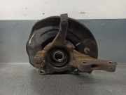 Achsschenkel Halter Links Vorne MR369681 Mitsubishi CARISMA BERLINA 5 (DA0) 1.6 CAT