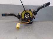 Lichtschalter GE4T66122 Mazda 323 Fastbreak (BJ14) Schrägheck 2.0 DiTD 16V (RF4F)