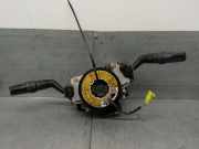 Sonnenblende Links 4363152 Ford TRANSIT CAJA CERRADA, MEDIA (FY) (2000 =>) 2.0 TD CAT