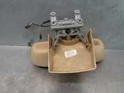 Rücklicht Rechts 6R0945096AH Volkswagen V (6R1, 6C1) 1.4 (6R1)