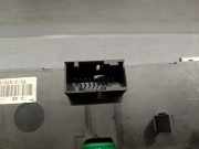 Hutablage 859302D100OH Hyundai Elantra III Limousine 2.0 CRDi 16V (D4EA)