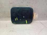 Tankklappe 6361005000 SsangYong Musso Geländewagen 2.3D (OM601.940)