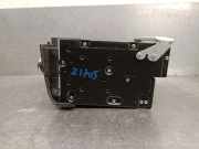 Radio 8612030A90 Lexus GS (..S19) Coupé 450h 3.5 V6 24V (2GR-FSE)