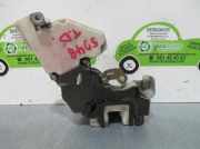 Türschloss Rechts Hinten 8255250J00 Nissan Primera (P10) Schrägheck 2.0i 16V SPi (SR20DI)