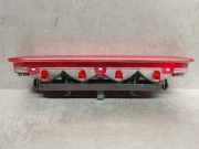 Dritte Bremsleuchte 6351Z4 Citroën Jumper (U9) Van 2.2 HDi 110 Euro 5 (PUMA(4HG))