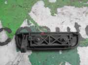 Türgriff Außen Ra 8281083E005PK Suzuki Wagon-R+ (RB) Großraumlimousine 1.3 16V (G13BB)