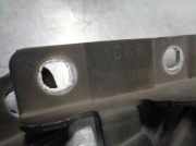 Gürtelschnalle 7323053130A0 Lexus IS (E2) Limousine 220d 16V (2AD-FHV)