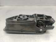 Türgriff Innen Rechts Vorne DA6T58330B Mazda 2 (DJ/DL) Schrägheck 1.5 SkyActiv-G 90 (P5)