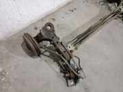 Abs Pumpe 46547228 Lancia Kappa Limousine 2.4 JTD (838.A.8000)