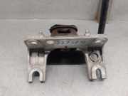 Scheibenwischermotor Hinten 85130K0040 Toyota Yaris III (P13) Schrägheck 1.5 16V Dual VVT-iE (2NRFKE)