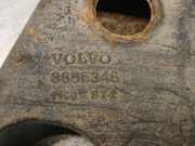 Querlenker Rechts Hinten Unten 8666346 Volvo XC90 I SUV 2.4 D5 20V (D5244T)