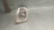Blinker Links Vorne Alfa Romeo 146 (930B) Schrägheck 5-drs 1.6 Twin Spark 16V (AR67.601)
