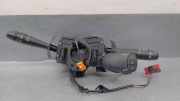 Lichtschalter 7701045279 Renault CLIO II FASE I (B/CBO) 1.2