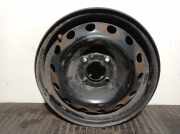 Lichtschalter Citroën CITROËN NEMO Basis