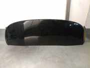 Heckspoiler 984104039V Opel Mokka SUV 1.2 Turbo 12V (F12XHT(EB2ADTS))