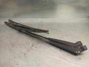 Tankklappe 788300182R Renault 2.0 dCi Diesel FAP