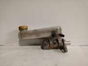 Hauptzylinder 1612440480 Citroën CITROËN JUMPER CAJA CERRADA (06.2006 =>) 2.2 HDI CAT