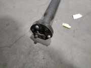 Kardanwelle A2214106806 Mercedes-Benz S (W221) Limousine 3.5 S-350 24V (M272.965)