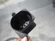 Lambdasonde 9687160980 Ford Fiesta 6 (JA8) Schrägheck 1.6 TDCi 16V 95 (TZJB)