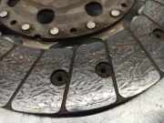 Scheibenwischerschalter 95VB11K665 Ford , CAJA CERRADA 86/92 2.5 Diesel